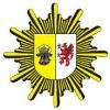 Landespolizei Mecklenberg-Vorpommern Logo