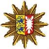 Landespolizei Schleswig-Holstein Logo