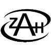 Landessternwarte Heidelberg Logo