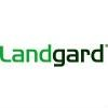 Landgard Logo