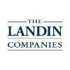 Landin Logo