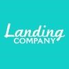Landing Company Logo