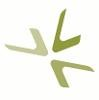 Landings Credit Union Logo