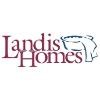 Landis Homes Logo