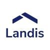 Landis Logo