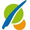 Landkreis Oberhavel Logo