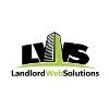 Landlord Web Solutions Logo