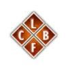 Landman Corsi Ballaine & Ford Logo