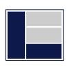 Landmarc Real Estate Logo