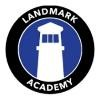 Landmark Academy Logo