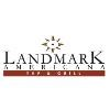 Landmark Americana Logo
