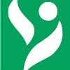Landmark Bank Logo