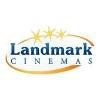 Landmark Cinemas Logo
