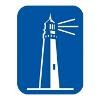 Landmark Credit Union Logo