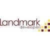 Landmark Developers Logo