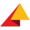 Landmark Dividend Logo