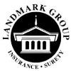 Landmark Group of Brighton Logo
