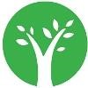 Landmark Health Logo