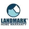 Landmark Home Warranty Logo