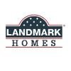 Landmark Homes (Canada) Logo