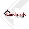 Landmark Homes Logo