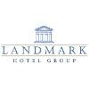 Landmark Hotel Group Logo