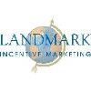 Landmark Incentive Marketing Logo