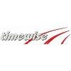 Landmark Industries Logo