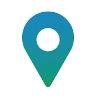 Landmark IT Solutions Logo