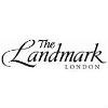 Landmark London Hotel Logo