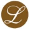 Landmark Management Group Logo