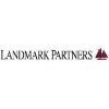 Landmark Partners Logo