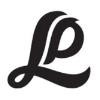Landmark Plastic Logo