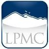 Landmark Professional Mortgage Logo