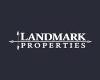 Landmark Properties Logo