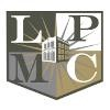 Landmark Property Management Company Logo