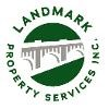Landmark Property Services Logo