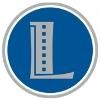 Landmark Realty Logo