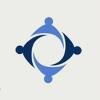 Landmark Senior Living Communities Logo