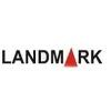 Landmark Technologies Logo