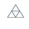 Landmark Transcription Logo