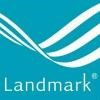 Landmark Worldwide Logo