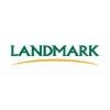 Landmark Logo
