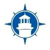 Landmarks Marketing Logo