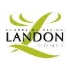 Landon Homes Logo