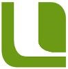 LandOpt Logo
