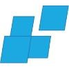 Landover Wireless Logo