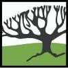 Landplan Engineering Logo