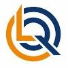 LandQwest Commercial Logo