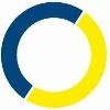 Landratsamt Rhein-Neckar-Kreis Logo